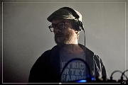 NIK_82510 The Herbaliser Live Band 21-10-2018 (Zz) (p)
